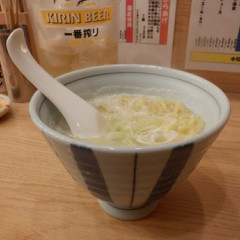 鳥平ちゃん 町田中町店の画像