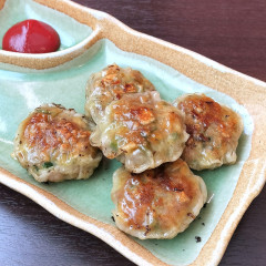 かつはるの画像