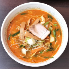 かつはるの画像