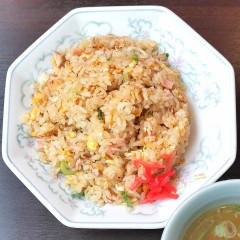 かつはるの画像