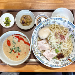 POT 東久留米店の画像