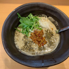 麺屋togariの画像