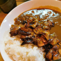 立ち呑み えびすけの画像