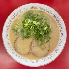 博多成金ラーメン 東浜店の画像