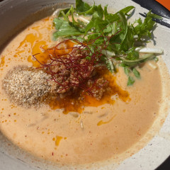 zotman cafeの画像