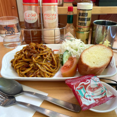 コメダ珈琲店 小田急町田北口店の画像