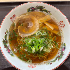 てんてん ジャンボリー有松店の画像