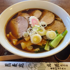 丸花 京王店の画像