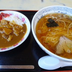 清水屋 南光台店の画像