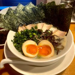 いっさいがっさい