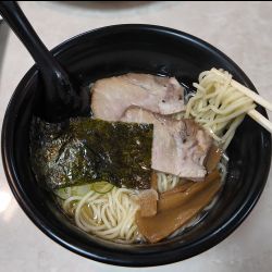 若竹丸 太宰府店の画像