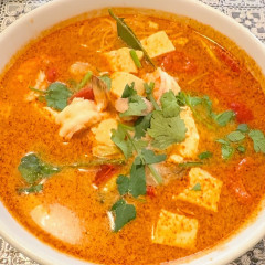 バンセンストアの画像