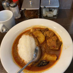 トプカ 淡路町本店の画像