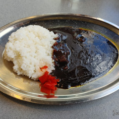 らあめん花月嵐 鴻巣店の画像