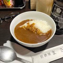 居酒屋まさの画像