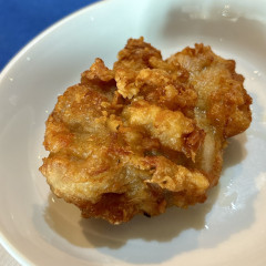 東京酒樓の画像