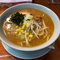 大衆居酒屋 一平の画像