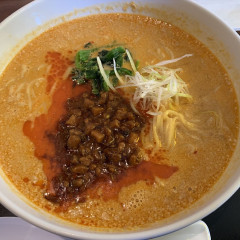 デニーズ 秋葉原中央口店の画像