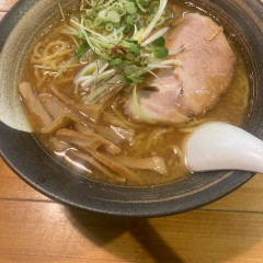 げんこつ野郎の画像