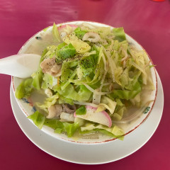 城野飯店の画像