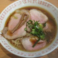 元車庫前まる宮 本店の画像