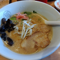 我馬 伴東店の画像