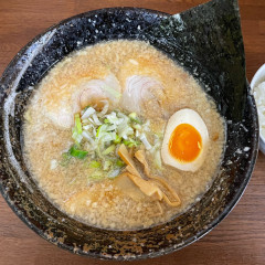 しずっこ亭の画像