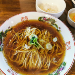 に干し屋 SINCHANの画像