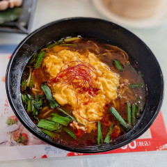 青島ゴルフ倶楽部の画像