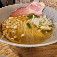 BISTRO ogawaの画像