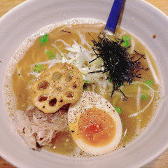 Tunaholic Tokyoの画像