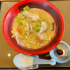 やよい軒  石岡旭台店の画像