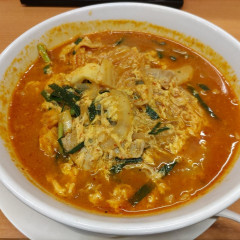 日高屋 柏駅東口店の画像