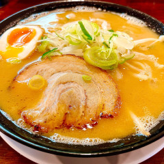 ラーメン刻 大学前店の画像