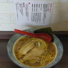 らぁめん でんかの画像