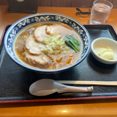 味処 こまゆみの画像