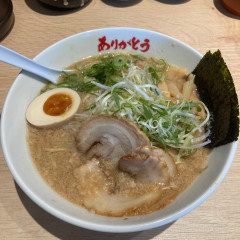 野方ホープ 高崎店の画像