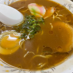 和歌山ラーメンの画像