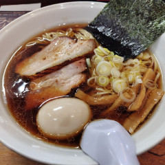 阿波家 信州始店の画像