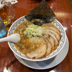 ばんから スクンビット店の画像