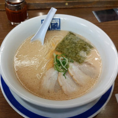 風風ラーメン 北朝霞店の画像