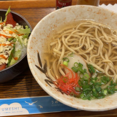 どんぶりの店 志貴の画像