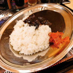 らあめん花月嵐 新大久保店の画像