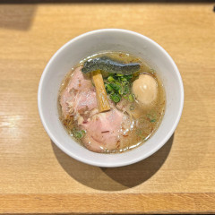 龍旗信LEOの画像