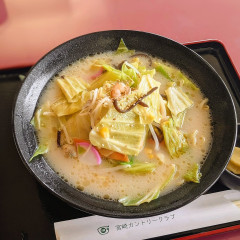 宮崎カントリークラブの画像