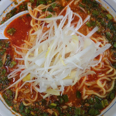 福しん 大山駅前店の画像