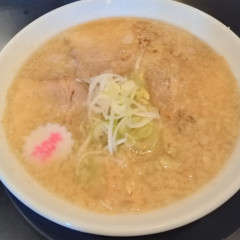 喜多方らーめん 一平 仙台店の画像