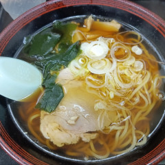 梅もと ヤエチカ店の画像