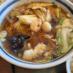 三宝亭 与野本町店の画像