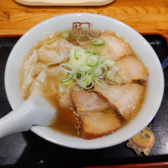 喜多方ラーメン 坂内 歌舞伎町店の画像